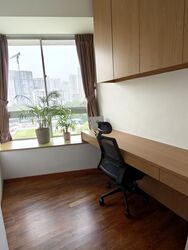 Zenith (D10), Apartment #633416041